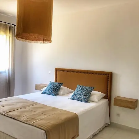 De Standing Et Vue Vecchio *