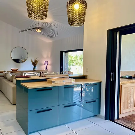 De Standing Et Vue Vecchio *