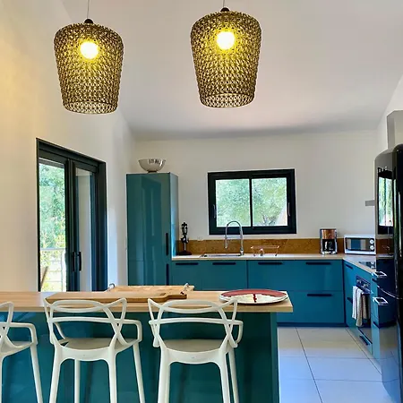 De Standing Et Vue Vecchio *