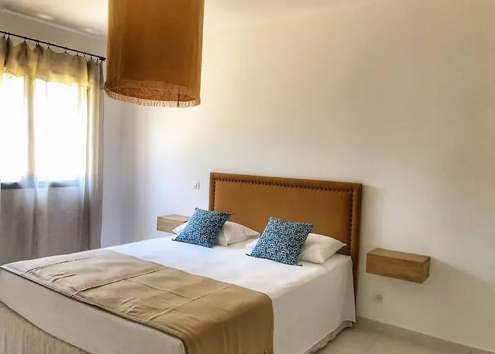 De Standing Et Vue Vecchio *