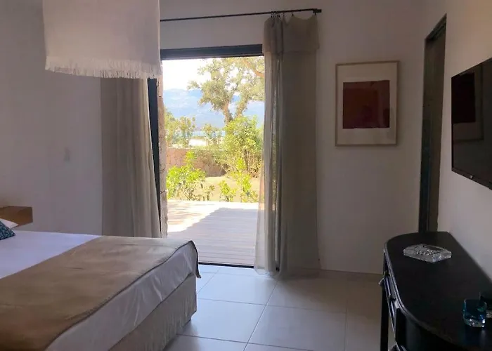 De Standing Et Vue Vecchio *