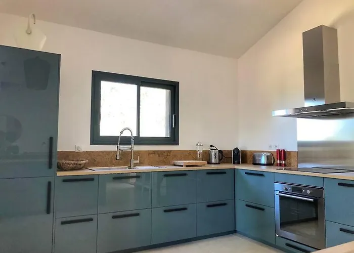 De Standing Et Vue Vecchio *