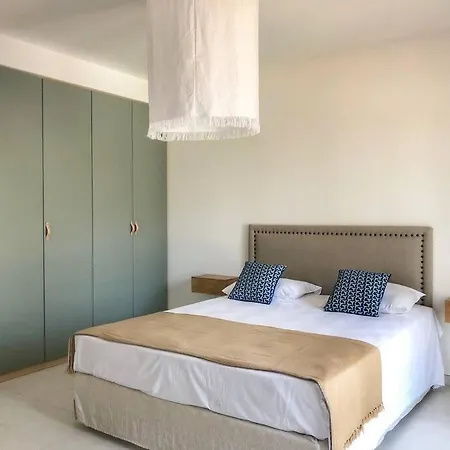 De Standing Et Vue Vecchio Porto-Vecchio (Corsica)