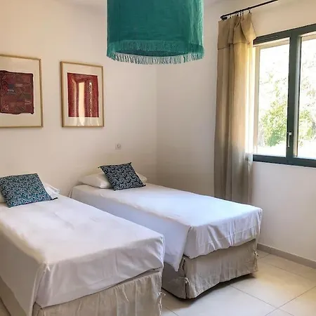 De Standing Et Vue Vecchio וילה פורטו-וישיו