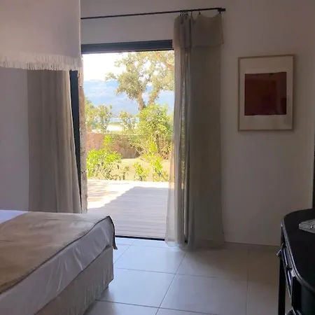 De Standing Et Vue Vecchio *