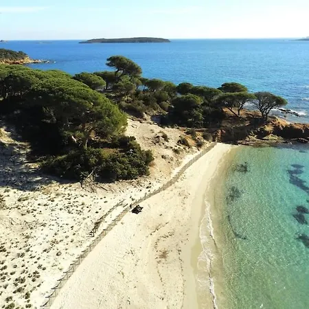 De Standing Et Vue Vecchio