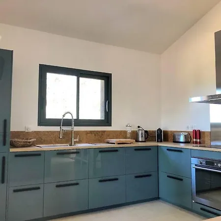 De Standing Et Vue Vecchio *