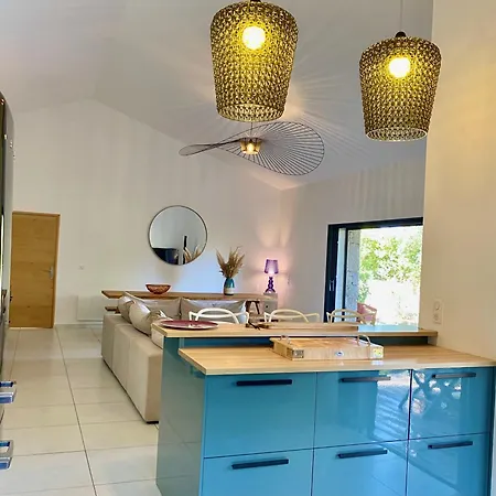 De Standing Et Vue Vecchio Willa