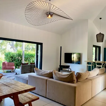 De Standing Et Vue Vecchio * פורטו-וישיו